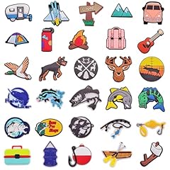 Ymhoets pieces camping for sale  Delivered anywhere in USA 