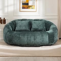 Ckeasean large oversized for sale  Delivered anywhere in USA 