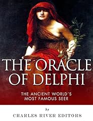 The oracle delphi d'occasion  Livré partout en France