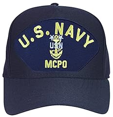 Navy master chief for sale  Delivered anywhere in USA 