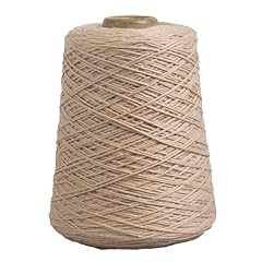 Knit picks dishie for sale  Delivered anywhere in USA 