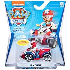 Paw patrol true for sale  Delivered anywhere in USA 
