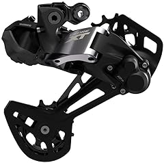 Shimano steps m8150 for sale  Delivered anywhere in USA 