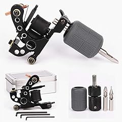 Tattoo coil machine for sale  Delivered anywhere in USA 