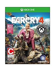 Far cry xbox for sale  Delivered anywhere in UK