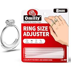Sizes ring size for sale  Delivered anywhere in USA 
