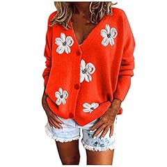 Damen cardigan knöpfen gebraucht kaufen  Wird an jeden Ort in Deutschland