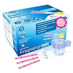 Pregnancy tests cup for sale  Delivered anywhere in USA 