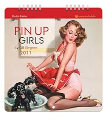 Pin girls gil for sale  Delivered anywhere in USA 