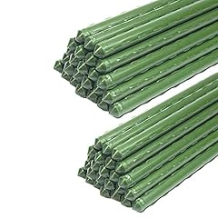 Yidie garden stakes for sale  Delivered anywhere in USA 
