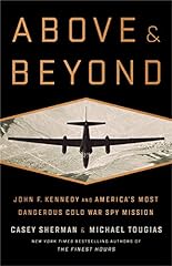 Beyond john kennedy for sale  Delivered anywhere in USA 