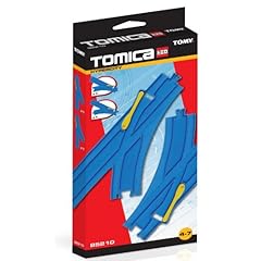 Tomy tomica 3069 gebraucht kaufen  Wird an jeden Ort in Deutschland