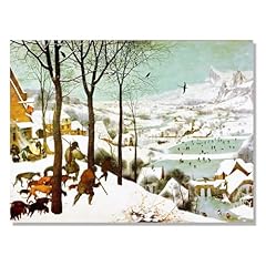 Pieter bruegel elder for sale  Delivered anywhere in USA 