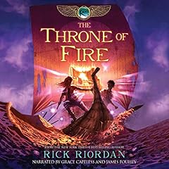 Throne fire kane for sale  Delivered anywhere in USA 