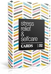 Allura arcia stress for sale  Delivered anywhere in USA 