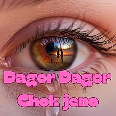 Dagor dagor chok for sale  Delivered anywhere in USA 