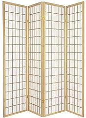 Square room divider for sale  Delivered anywhere in USA 