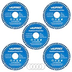 Auprex pack inch for sale  Delivered anywhere in USA 