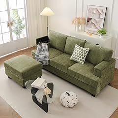 Shaped couch armrest for sale  Delivered anywhere in USA 