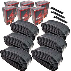 Inch bike tube for sale  Delivered anywhere in USA 