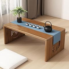 Ekjkldo japanese folding for sale  Delivered anywhere in USA 