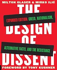Design dissent expanded for sale  Delivered anywhere in USA 
