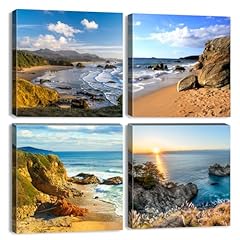 Oregon coast landscape for sale  Delivered anywhere in USA 