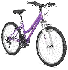 Pacific mountain sport for sale  Delivered anywhere in USA 