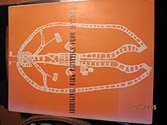 Aboriginal bark paintings for sale  Delivered anywhere in USA 