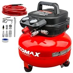 Gallon pancake air for sale  Delivered anywhere in USA 