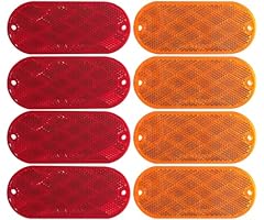 Maxxhaul 51018 oval for sale  Delivered anywhere in USA 