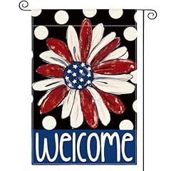 Avoin colorlife patriotic for sale  Delivered anywhere in USA 