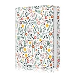 Fintie photo album for sale  Delivered anywhere in USA 
