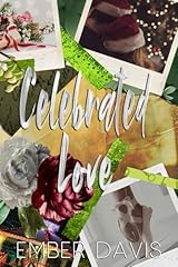 Celebrated love alternate for sale  Delivered anywhere in USA 