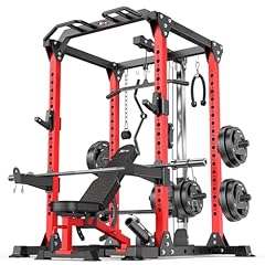 Power rack power for sale  Delivered anywhere in USA 