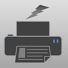 Funai mobile print gebraucht kaufen  Wird an jeden Ort in Deutschland
