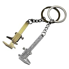 Meiyitiannvshen packs mini for sale  Delivered anywhere in UK