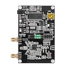 35m 4.4ghz source for sale  Delivered anywhere in USA 
