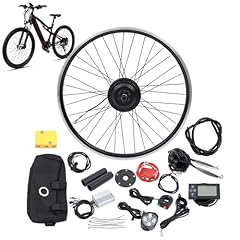 Wusililu electric bike for sale  Delivered anywhere in USA 