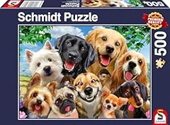 Schmidt spiele 58390 gebraucht kaufen  Wird an jeden Ort in Deutschland