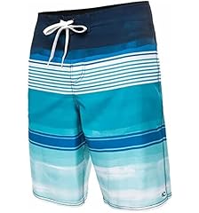 Oneill clothing men for sale  Delivered anywhere in UK