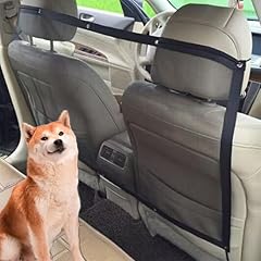 Koovdem dog car for sale  Delivered anywhere in USA 