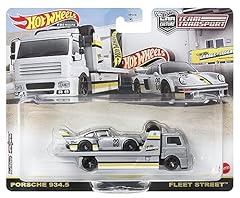 Hot wheels legends for sale  Delivered anywhere in USA 