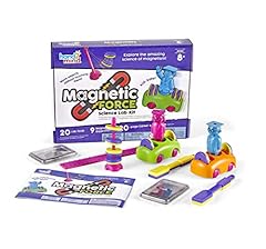 Hand2mind magnetic science for sale  Delivered anywhere in USA 