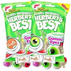 Herberts best gummi for sale  Delivered anywhere in USA 