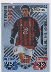 Match attax extra for sale  Delivered anywhere in UK