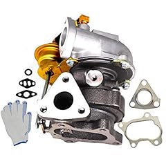 Turbo turbocharger 13900 for sale  Delivered anywhere in USA 