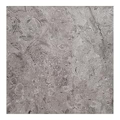 Peel stick vinyl for sale  Delivered anywhere in USA 
