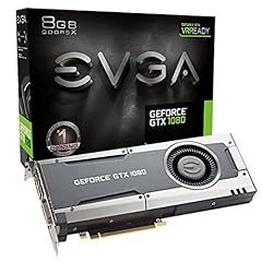 Evga geforce gtx for sale  Delivered anywhere in USA 