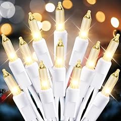 Dirnun christmas lights for sale  Delivered anywhere in USA 